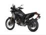2022 Yamaha Tenere for sale 201371939