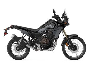 2022 Yamaha Tenere for sale 201376315