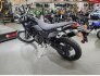 2022 Yamaha Tenere for sale 201376909