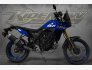 2022 Yamaha Tenere for sale 201383626