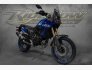 2022 Yamaha Tenere for sale 201386691