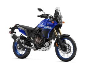 2022 Yamaha Tenere for sale 201388089