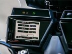 Thumbnail Photo 5 for New 2022 Yamaha Tracer 900