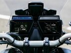 Thumbnail Photo 4 for New 2022 Yamaha Tracer 900
