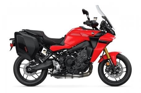 Yamaha tracer 900 for sale near me new arrivals