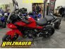 2022 Yamaha Tracer 900 for sale 201303534