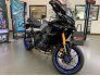 2022 Yamaha Tracer 900 for sale 201366385