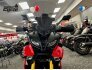2022 Yamaha Tracer 900 for sale 201405914