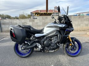 2022 Yamaha Tracer 900 for sale 201407279