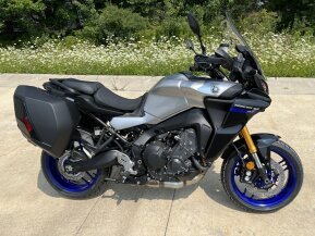 2022 Yamaha Tracer 900 for sale 201569915