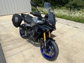 2022 Yamaha Tracer 900 for sale 201569921