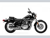 2022 Yamaha V Star 250 for sale 201549218