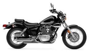2022 Yamaha V Star 250 for sale 201412972