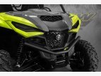 Thumbnail Photo 5 for New 2022 Yamaha Wolverine 1000 RMAX4 R-Spec