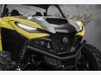 Thumbnail Photo 29 for New 2022 Yamaha Wolverine 1000 RMAX2