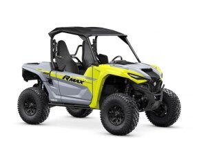 2022 Yamaha Wolverine 1000 for sale 201428520