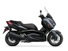 2022 Yamaha XMax for sale 201408934