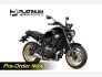 2022 Yamaha XSR700 for sale 201273275