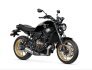 2022 Yamaha XSR700 for sale 201368194