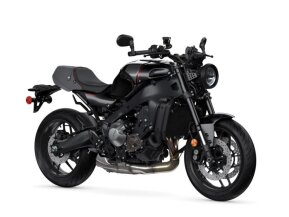2022 Yamaha XSR900 for sale 201353904