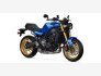 2022 Yamaha XSR900 for sale 201356726