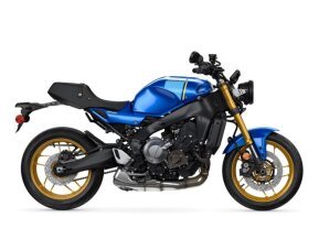 2022 Yamaha XSR900 for sale 201385324