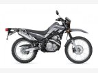 Thumbnail Photo 0 for New 2022 Yamaha XT250