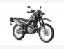 2022 Yamaha XT250 for sale 201174705