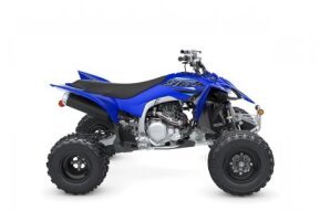 2022 Yamaha YFZ450R for sale 201269897