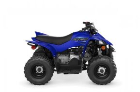 2022 Yamaha YFZ50 for sale 201179280