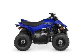 2022 Yamaha YFZ50 for sale 201267207