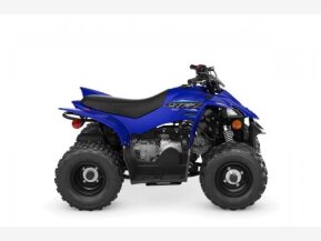 2022 Yamaha YFZ50 for sale 201280893