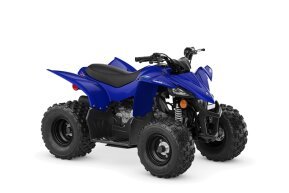 2022 Yamaha YFZ50 for sale 201281067