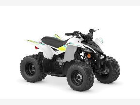 2022 Yamaha YFZ50 for sale 201366051