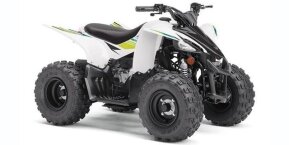 2022 Yamaha YFZ50 for sale 201424431
