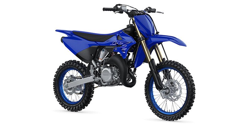 Yz 100 2 deals stroke