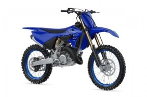 2022 Yamaha YZ125 for sale 201330727