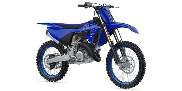 New yz125 deals for sale