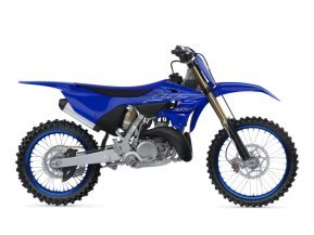 2022 Yamaha YZ250 for sale 201408916