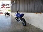 Thumbnail Photo 4 for New 2022 Yamaha YZ250X
