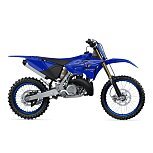 2022 Yamaha YZ250X for sale 201316844