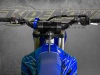 Thumbnail Photo 6 for New 2022 Yamaha YZ450F