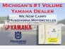 2022 Yamaha YZ450F for sale 201163413