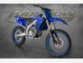 2022 Yamaha YZ450F for sale 201296933