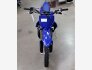 2022 Yamaha YZ65 for sale 201226162