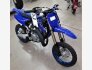 2022 Yamaha YZ65 for sale 201226162