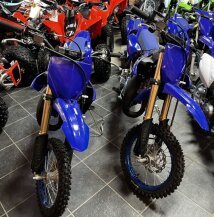 2022 Yamaha YZ65 for sale 201276655