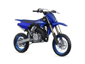 2022 Yamaha YZ65 for sale 201276777