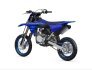 2022 Yamaha YZ65 for sale 201276777