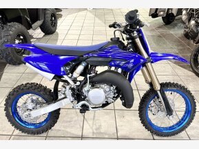 2022 Yamaha YZ65 for sale 201291416